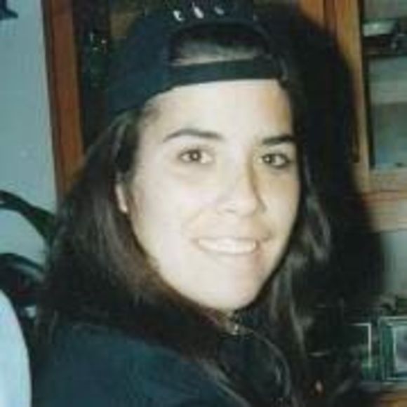 Meet your Posher, Akiko elizabeth - Picture 1 of 8